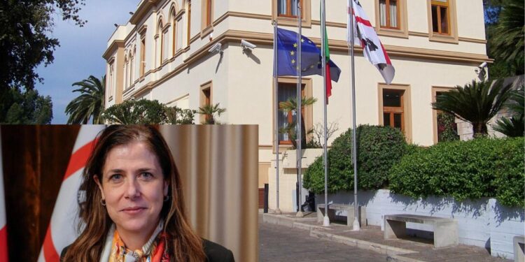 Poltronificio Regione, la Todde fa saltare il tetto alle consulenze in Sardegna: altri 3 milioni di euro per incarichi esterni