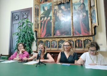 Cagliari, parte “Una città a misura di tutti”: al via l’Estate Solidale 2025 per i più fragili