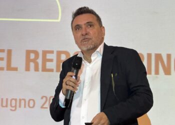 Sardegna 100% green, con repowering e solare modello di sostenibilità al centro del Mediterraneo