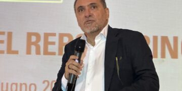 Sardegna 100% green, con repowering e solare modello di sostenibilità al centro del Mediterraneo