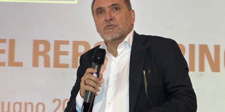 Sardegna 100% green, con repowering e solare modello di sostenibilità al centro del Mediterraneo