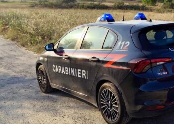 Esce di strada con l’auto fra Samatzai e Nuraminis: morto un ragazzo, gravissimo l’amico