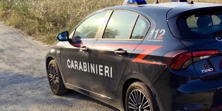 Esce di strada con l’auto fra Samatzai e Nuraminis: morto un ragazzo, gravissimo l’amico