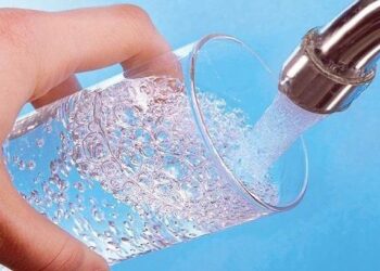 Fine dell’emergenza a Sarroch, riavviata la fornitura d’acqua