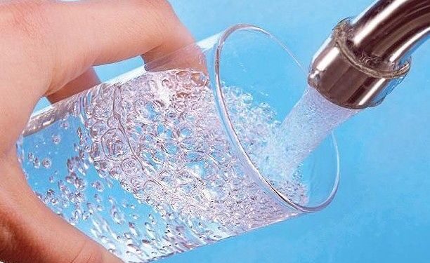 Fine dell’emergenza a Sarroch, riavviata la fornitura d’acqua