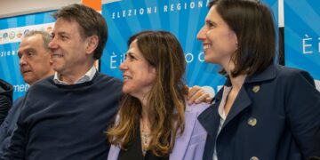 Alta tensione in maggioranza, secondo avvertimento del Pd a Todde: “A rischio 78 milioni di fondi Ue, serve accelerata”