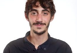 Il cagliaritano 25enne Andrea Usala arrestato in Egitto: era diretto alla marcia pro Gaza