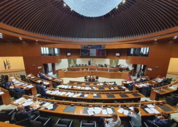 Decadenza Todde, ricorsi incrociati per guadagnare tempo: la strategia anti elezioni di presidente e consiglio