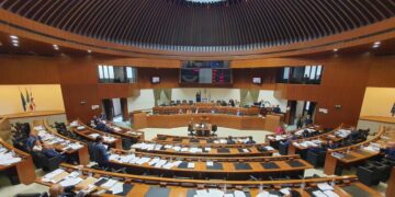 Decadenza Todde, ricorsi incrociati per guadagnare tempo: la strategia anti elezioni di presidente e consiglio