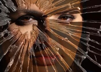 Cagliari, dal buio alla luce: 11 fotografie per ricominciare a vedere la vita