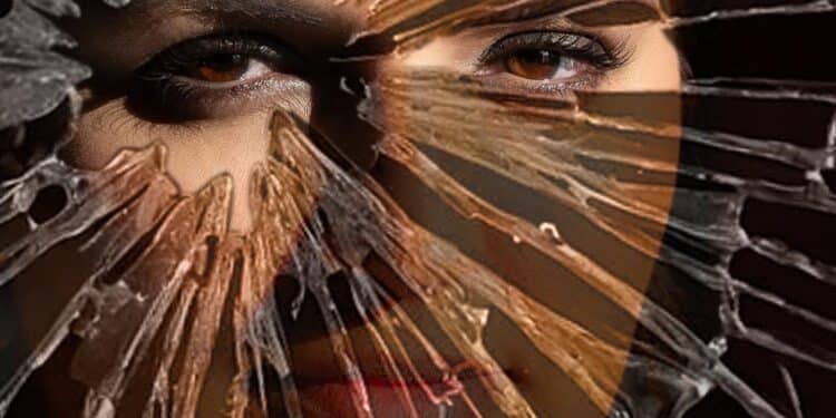 Cagliari, dal buio alla luce: 11 fotografie per ricominciare a vedere la vita