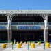 All’aeroporto di Cagliari sparisce il parcheggio gratuito e arrivano 250 nuovi posti auto a pagamento