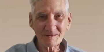 Cagliari, è mancato all’affetto dei suoi cari Graziano Cara: l’ultimo saluto martedì a San Michele