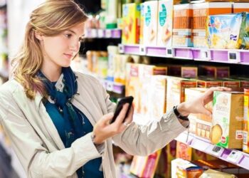 Celiachia in Sardegna: Movere in Salus propone un modello regionale avanzato