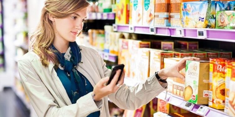 Celiachia in Sardegna: Movere in Salus propone un modello regionale avanzato