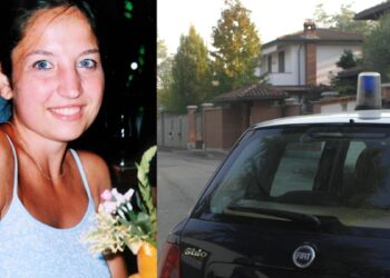 Dai Ris di Cagliari la verità su Chiara Poggi, 60 giorni per far luce sulla villetta dei misteri di Garlasco