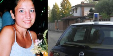 Dai Ris di Cagliari la verità su Chiara Poggi, 60 giorni per far luce sulla villetta dei misteri di Garlasco