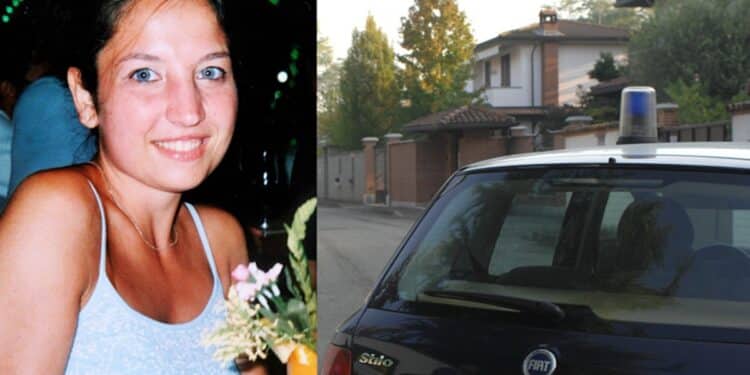 Dai Ris di Cagliari la verità su Chiara Poggi, 60 giorni per far luce sulla villetta dei misteri di Garlasco