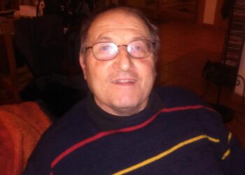 Cagliari, i familiari piangono la scomparsa di Francesco Giuseppe Costantino: lunedì i funerali