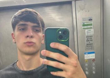 Cagliari, addio a Nicolò Onorato, 20 anni, ha perso la sua battaglia contro una grave malattia