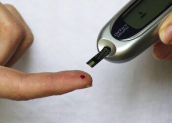 Diabete, Sorgia: “Nella ASL 8 si nega un presidio salvavita. La Regione faccia chiarezza”
