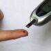 Diabete, Sorgia: “Nella ASL 8 si nega un presidio salvavita. La Regione faccia chiarezza”