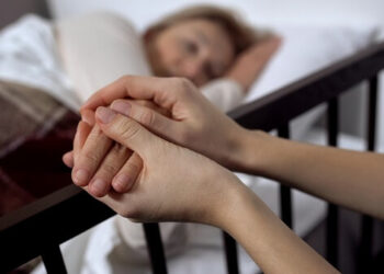 “Fine vita legge marketing”: impugnazione sicura, ma il consiglio della Sardegna tira dritto