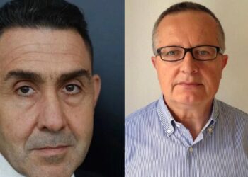 E’ nato a Cagliari il Team Vannacci “Sardus Pater Babai”: il responsabile è il consigliere di Selargius Gennaro Fuoco