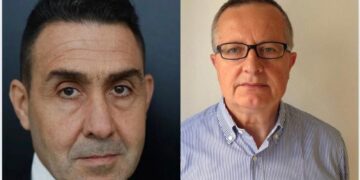 E’ nato a Cagliari il Team Vannacci “Sardus Pater Babai”: il responsabile è il consigliere di Selargius Gennaro Fuoco