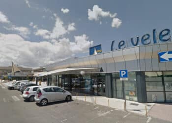 Quartucciu, è scontro aperto sull’ampliamento delle Vele: minoranza all’attacco