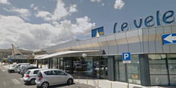 Quartucciu, è scontro aperto sull’ampliamento delle Vele: minoranza all’attacco