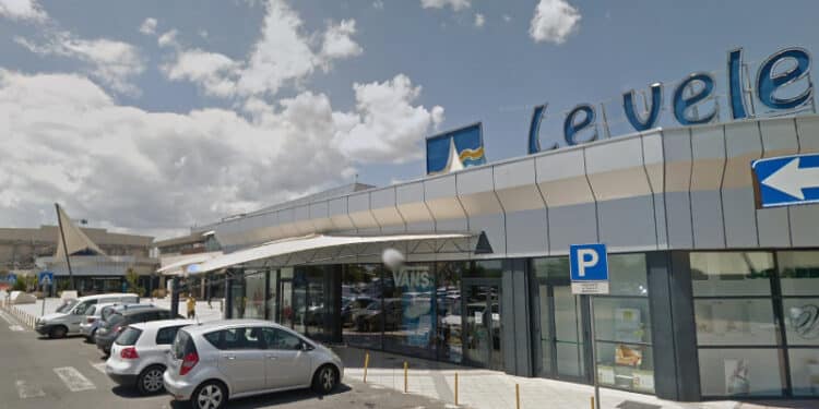 Quartucciu, è scontro aperto sull’ampliamento delle Vele: minoranza all’attacco