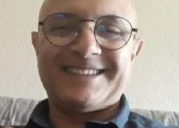 Cagliari e Muravera perdono Gian Paolo Marroccu, storico maestro di karate: il ricordo commovente degli amici