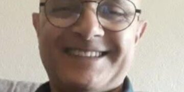 Cagliari e Muravera perdono Gian Paolo Marroccu, storico maestro di karate: il ricordo commovente degli amici