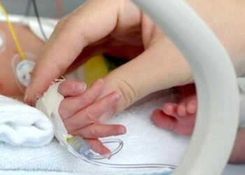 Partorì e nascose il figlio sotto un’auto parcheggiata a Osilo: chiesti dieci anni