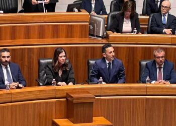 Poltronificio Sardegna, 3 milioni di nuove consulenze e la Todde commissaria il consiglio regionale