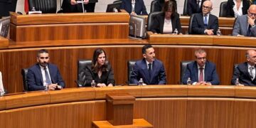 Poltronificio Sardegna, 3 milioni di nuove consulenze e la Todde commissaria il consiglio regionale