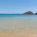 Il mare più bello d’Italia è a Domus de Maria, la Sardegna è la regina dell’estate