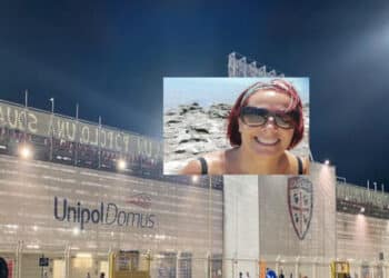 Investita e uccisa dopo Cagliari-Roma da un ubriaco: il 53enne condannato a 14 mesi