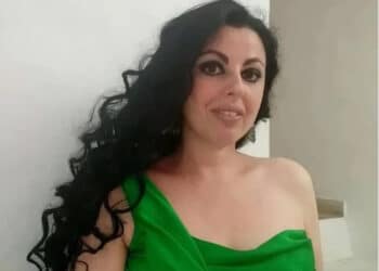 Valentina Greco starà dai genitori a Selargius, il Comune attiva l’assistenza