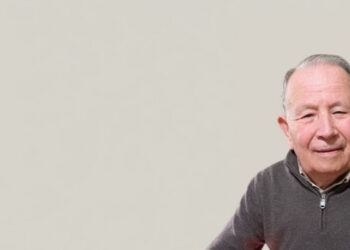 Settimo San Pietro, è mancato Salvatore Aresu