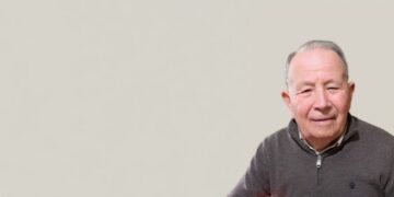 Settimo San Pietro, è mancato Salvatore Aresu