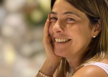 Cagliari: 4 borse di studio e un premio in memoria di Paola Pau, morta a 55 anni