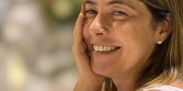 Cagliari: 4 borse di studio e un premio in memoria di Paola Pau, morta a 55 anni