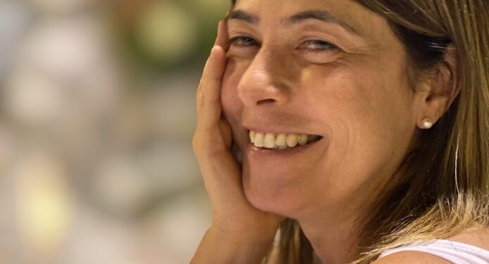 Cagliari: 4 borse di studio e un premio in memoria di Paola Pau, morta a 55 anni