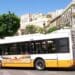 Mezzi pieni e corse ridotte: ‘Dalle 6 alle 8 servono autobus snodati sulla tratta Assemini-Cagliari'”