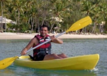 Cagliari, lieto fine per Mauro Mantega ritrovato dopo giorni di silenzio: era scomparso, ora sta bene