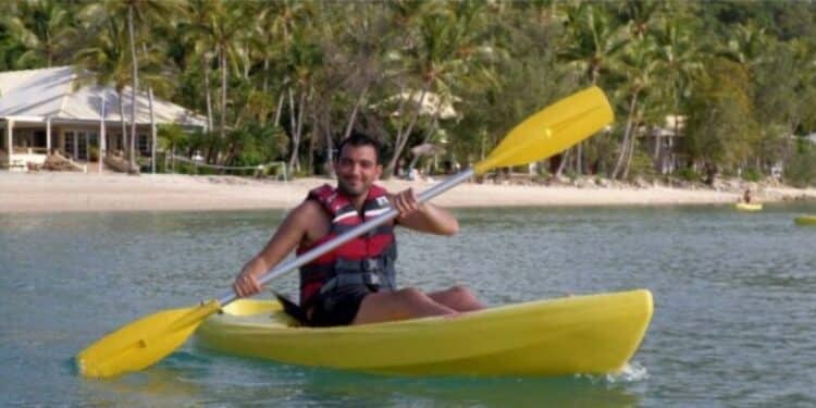 Cagliari, lieto fine per Mauro Mantega ritrovato dopo giorni di silenzio: era scomparso, ora sta bene