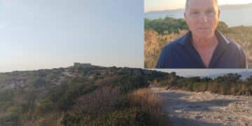 Sant’Elia sotto attacco, Corrias: “Blocchiamo tutto adesso, la politica non resti a guardare”