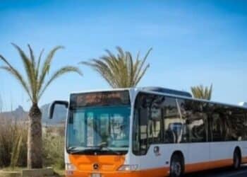 Cagliari, il Ctm alla donna multata al Poetto: “Se non ha timbrato la multa è regolare”